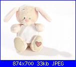 Il mercatino di Valentina-somebunnytoys-jpg