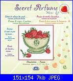 Il mercatino di Valentina-perfumefraise-jpg