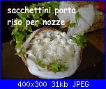 il mercatino di marial-216381_157379837656437_100001532653785_328202_6357333_n-jpg