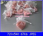 il mercatino di marial-216088_157379864323101_100001532653785_328203_8216713_n-jpg