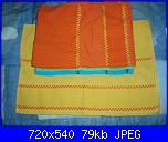 il mercatino di marial-216273_157556164305471_100001532653785_329091_7227122_n-jpg