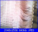 il mercatino di marial-img116-jpg