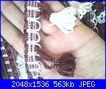 il mercatino di marial-img118-jpg