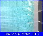 il mercatino di marial-img127-jpg