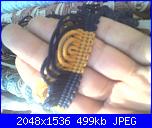 il mercatino di marial-img129-jpg