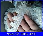 il mercatino di marial-304094_213972791997141_100001532653785_555124_2016911529_n-jpg