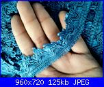 il mercatino di marial-308219_213973498663737_100001532653785_555126_806321039_n-jpg