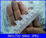 il mercatino di marial-319636_213971375330616_100001532653785_555121_1174069043_n-jpg