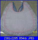 vendo articoli vari ricamabili-1-9-3-jpg