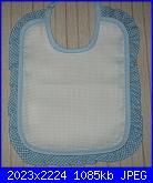 vendo articoli vari ricamabili-100_2695-2-jpg