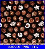 Vi presento il mio mercatino....Melodhy!!!!-largebo845-jpg