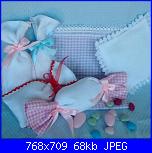 Il mercatino delle mie creazioni tutto da ricamare-2011-09-23-14-43-01-1-jpg