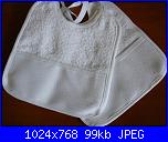 vendo matassine dmc-dscn0015-jpg