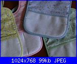 vendo matassine dmc-dscn0016-jpg