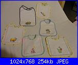 il mercatino di chanellina-dsc00360-jpg