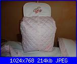 il mercatino di chanellina-dsc00374-jpg