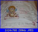 il mercatino di chanellina-dsc00383-jpg