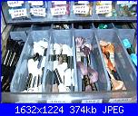 vendo matassine dmc-dscn0010-jpg