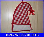 il mercatino di chanellina-dsc00388-jpg