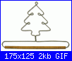 Vi presento il mio mercatino....Melodhy!!!!-6inchchristmastree-gif