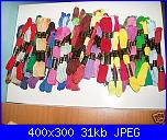 Aiuto sui prezzi di matassine!!-bllf9zg-wk%7E%24-kgrhgookjmejllmvuygbjgcporttw%7E%7E_1-jpg