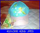 trapunta da ricamare-140420091848-jpg