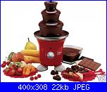 fontana di cioccolato Disney ARIETE!-bqt-c-2k%7E%24-kgrhgookkiejllmvuycbj4m-o-b-%7E%7E_1-jpg