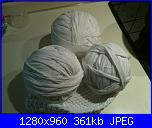 Vendo fettuccia per borse-bianca-jpg