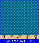 Vi presento il mio mercatino....Melodhy!!!!-large_en-884-jpg