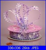 Vi presento il mio mercatino....Melodhy!!!!-organza-viola-jpg