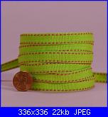 Vi presento il mio mercatino....Melodhy!!!!-verde-jpg