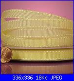 Vi presento il mio mercatino....Melodhy!!!!-570983350-jpg