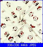 Vi presento il mio mercatino....Melodhy!!!!-051208240801-jpg