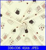 Vi presento il mio mercatino....Melodhy!!!!-051208250801-jpg