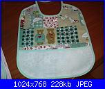 vendo matassine dmc-dscn0020-jpg