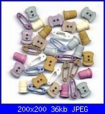 Vi presento il mio mercatino....Melodhy!!!!-1914_200x200-jpg