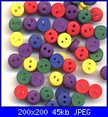 Vi presento il mio mercatino....Melodhy!!!!-mu318_200x200-jpg