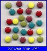 Vi presento il mio mercatino....Melodhy!!!!-br400_200x200-jpg