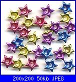 Vi presento il mio mercatino....Melodhy!!!!-mu227_200x200-jpg