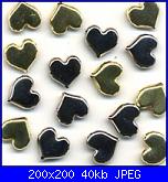 Vi presento il mio mercatino....Melodhy!!!!-br120_200x200-jpg