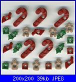 Vi presento il mio mercatino....Melodhy!!!!-eych136_200x200-jpg