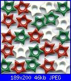 Vi presento il mio mercatino....Melodhy!!!!-eys136_189x200-jpg