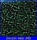 Vi presento il mio mercatino....Melodhy!!!!-ft6_200x200-jpg