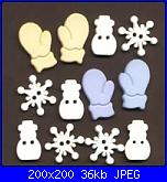 Vi presento il mio mercatino....Melodhy!!!!-mc1937_200x200-jpg