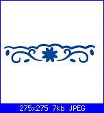 Vi presento il mio mercatino....Melodhy!!!!-44448_320145-jpg