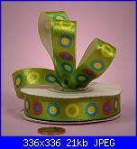 Vi presento il mio mercatino....Melodhy!!!!-4947864-jpg