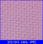 Il mercatino di amarangela-31-03-12_1022-jpg