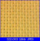 Il mercatino di amarangela-31-03-12_1025-jpg