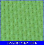 Il mercatino di amarangela-31-03-12_1026-jpg