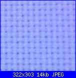 Il mercatino di amarangela-31-03-12_1027-jpg